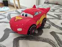 Maskotka cars auta