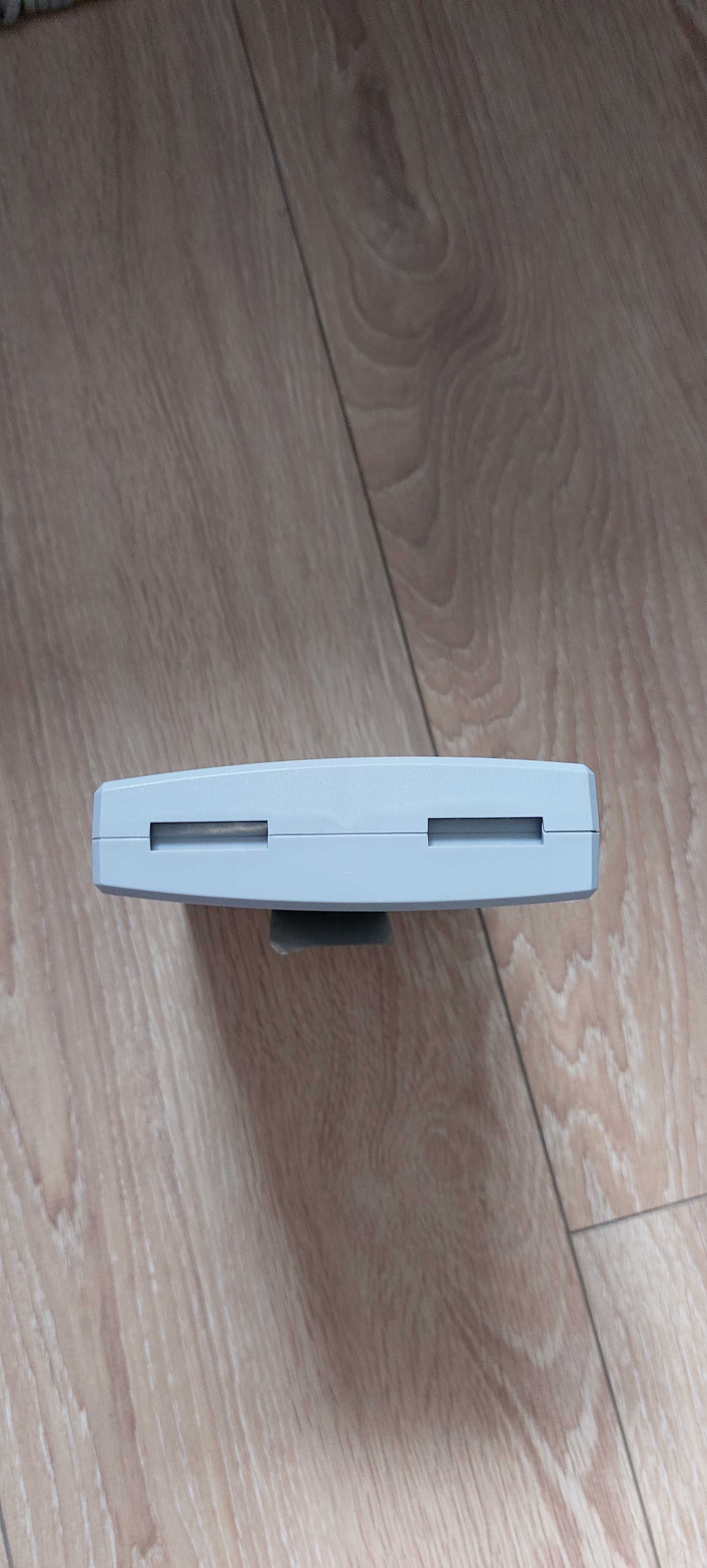 Bramka VOIP Welltech IAD 162