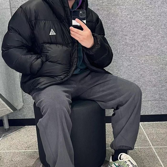 |Куртка Nike ACG