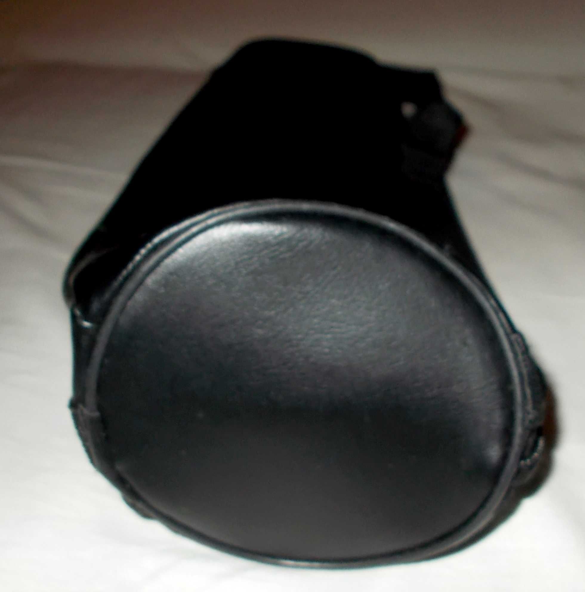 Pokrowiec na termos / bidon - 28 cm