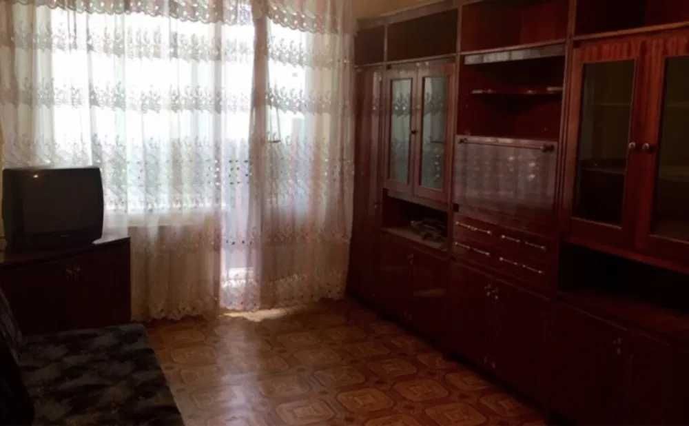 A S3 Продам 2ком квартиру ул.Валентиновская 11