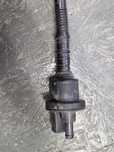 Zawór ElektroMagnetyczny  Vw Audi Seat Skoda 058.133.517.B