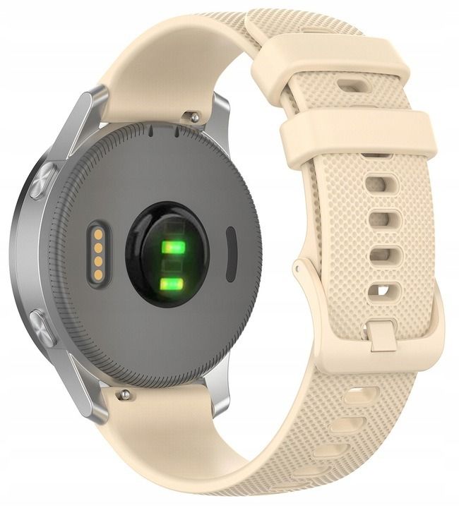 Pasek Do Smartwatch Huawei Watch Gt Gt2 42mm