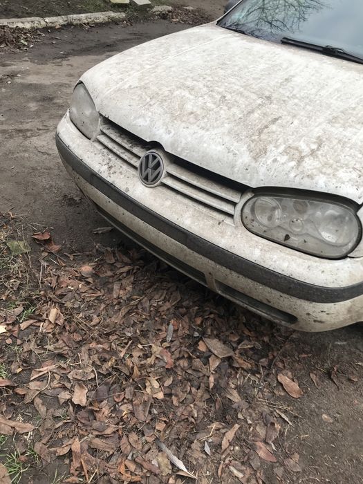 Продам легковый автомобиль