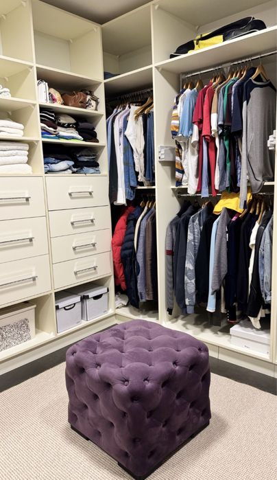 ЖК ТРИУМФ! Науки 47/1. Метро 23 Августа! Продам 2к 134 м3