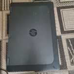 Мобильная рабочая станция HP ZBook 15 G1/