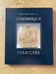 Museu monográfico de Coninbriga Coleções