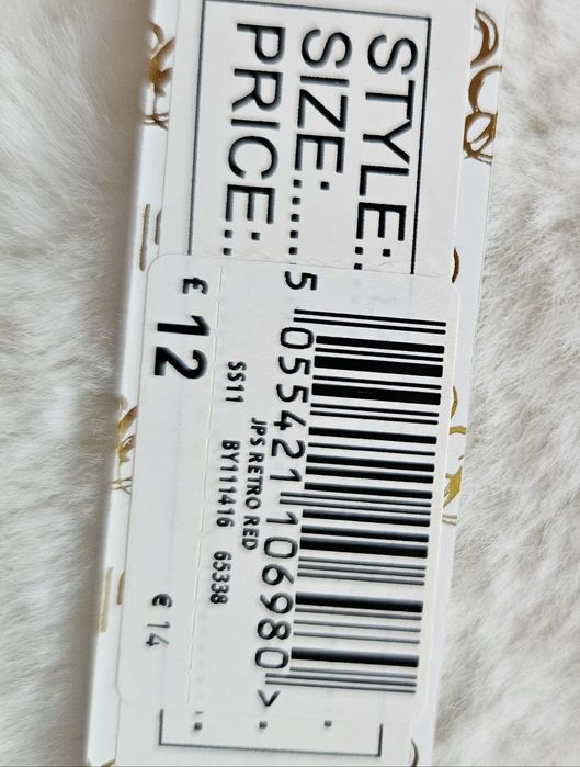 Kombinezon damski letni