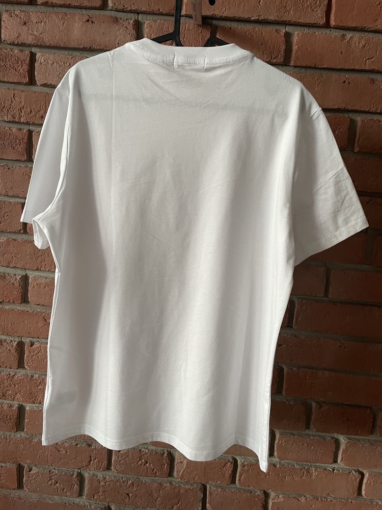 Koszulka Ralph Lauren tshirt