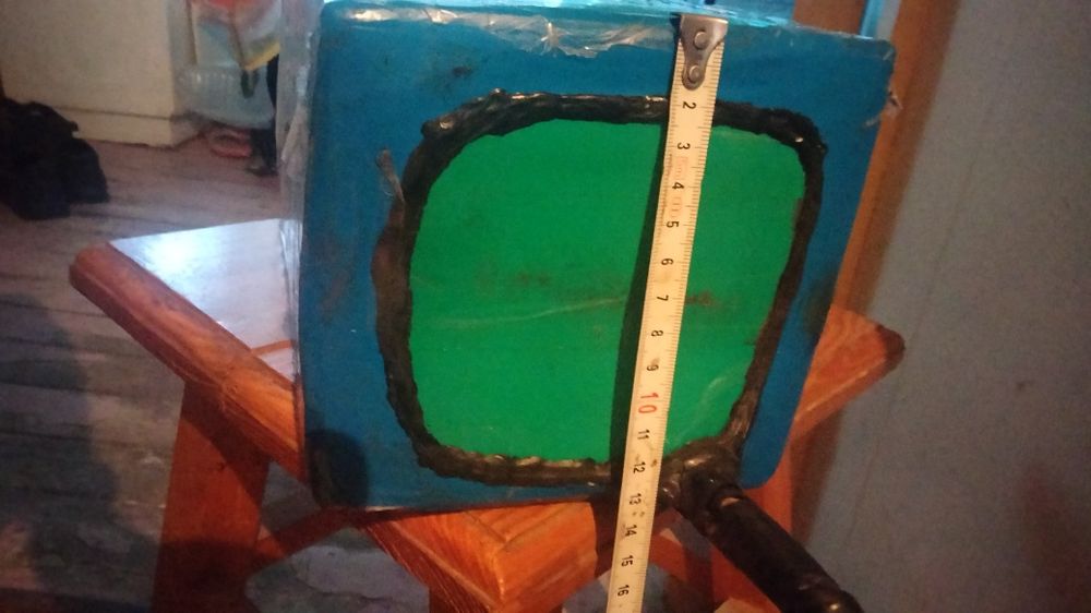 Аккумулятор акб 52v 40A для инвертор электро велосипеда