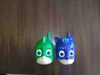 Walkie-talkie PJ MASK