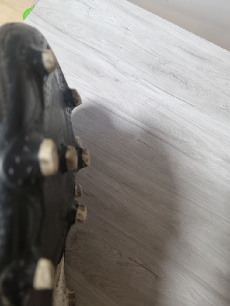 Korki adidas predator rozm 40,5
