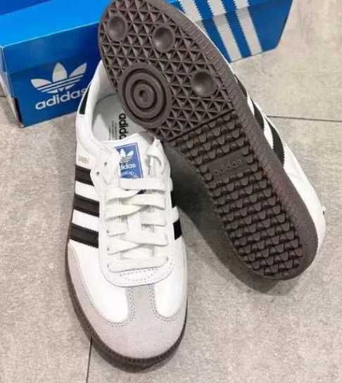 Adidas Samba OG 36.5