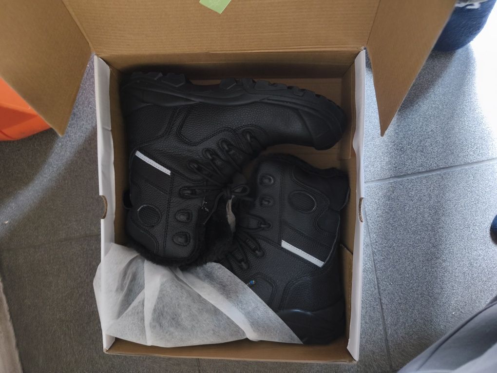 Buty hogert 44 nowe