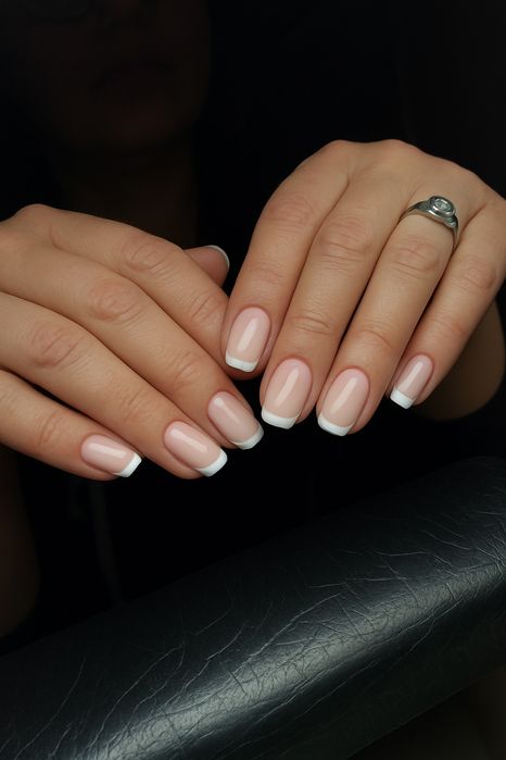 Нарощення нігтів, манікюр, педікюр.Троєщина.Бальзака 50