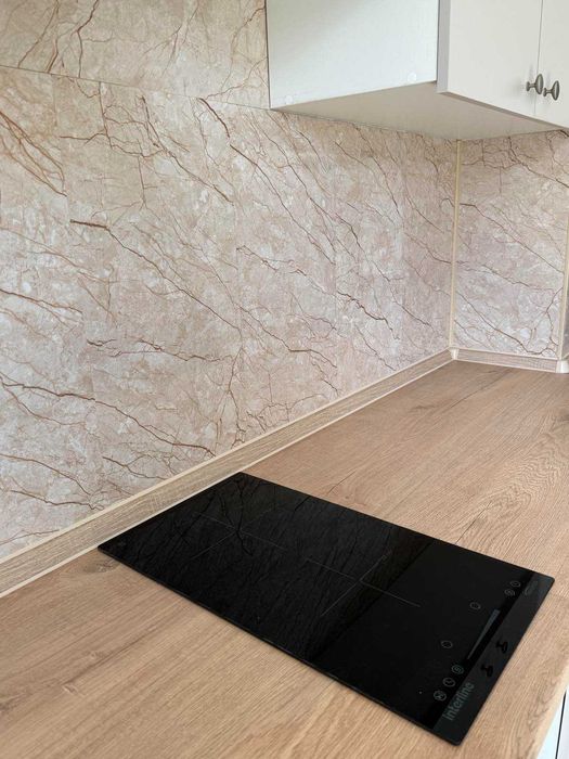 Оренда 2-кімнатна квартира Позняки, Осокорки, Урлівська,38, River Mall