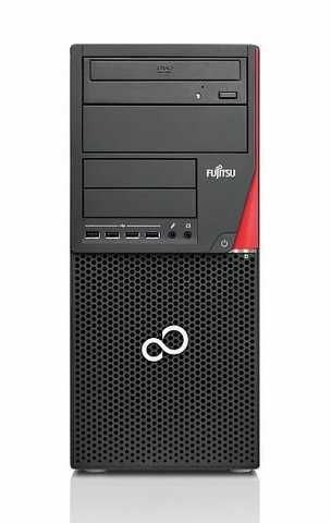 Компьютер Fujitsu P920 E85+Intel i3-4160 4 по 3.6 GHz/8GB DDR3