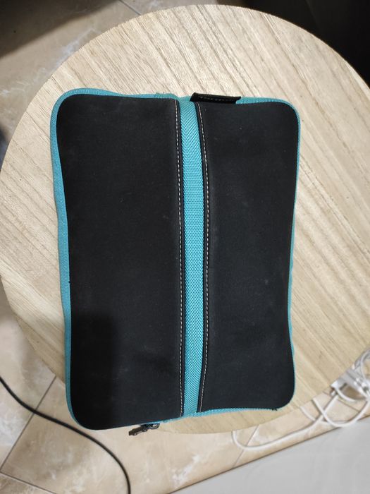 Portátil Asus Eee Pc (para peças)