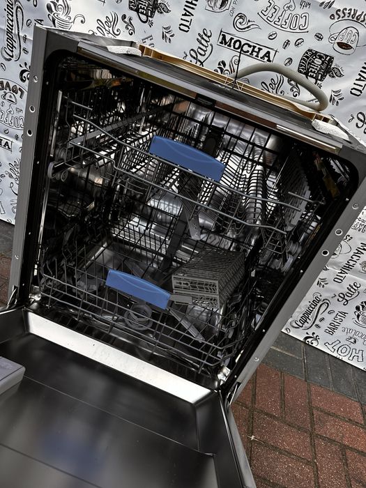 Zmywarka Finlux 60 tka  Promocja