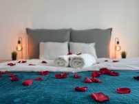 Centrum Katowic - apartament na godziny !!