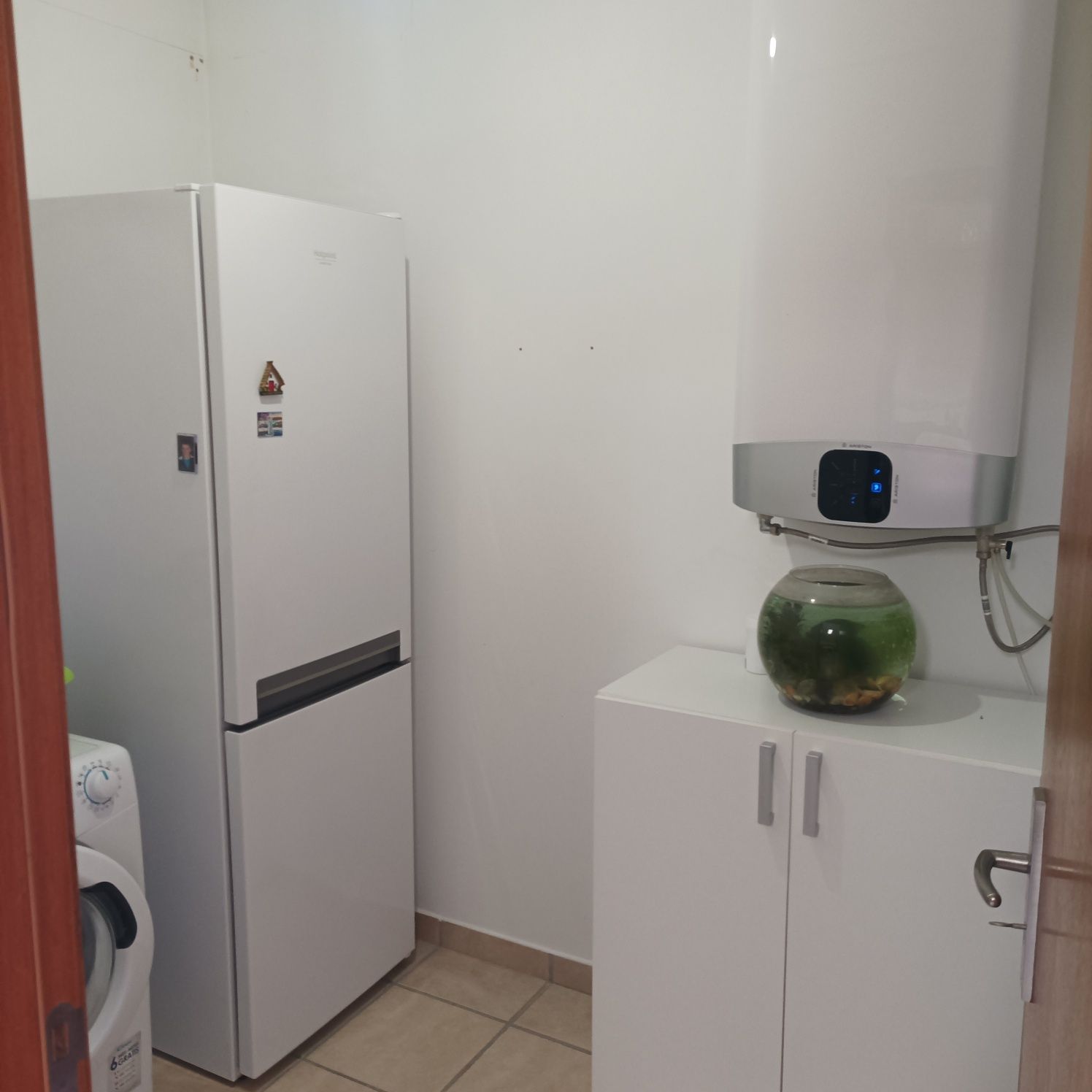 Vendo excelente moradia T4 a 5 minutos do centro da Lourinhã.