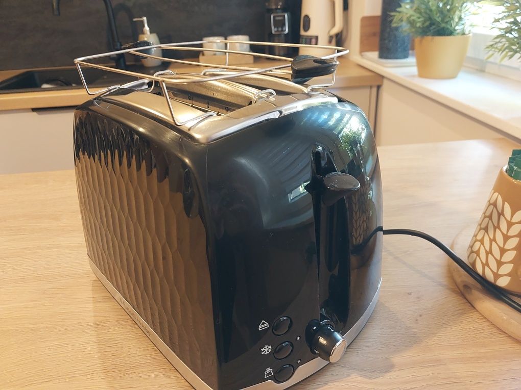 Toster Russell Hobbs