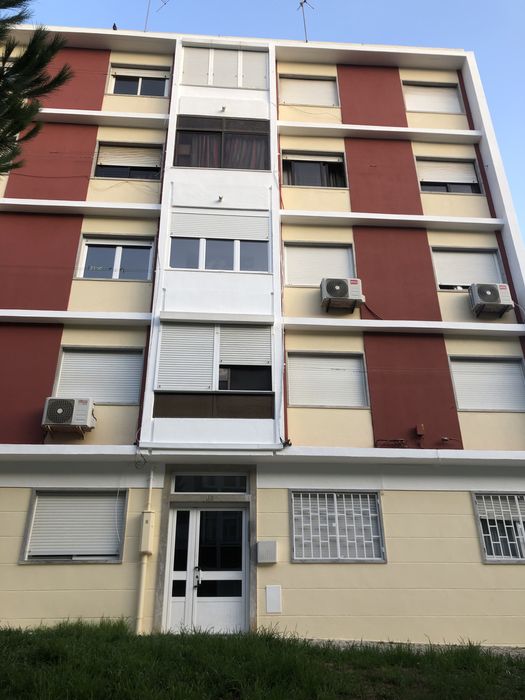 Rapel - Trabalhos acesso por corda, Trabalhos de pladur