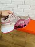 Кроссовки nike air zoom superrep 3 р.36