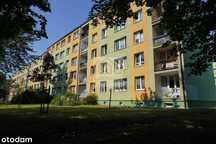 Na Sprzedaż 2-Pokojowe Mieszkanie Obok Parku