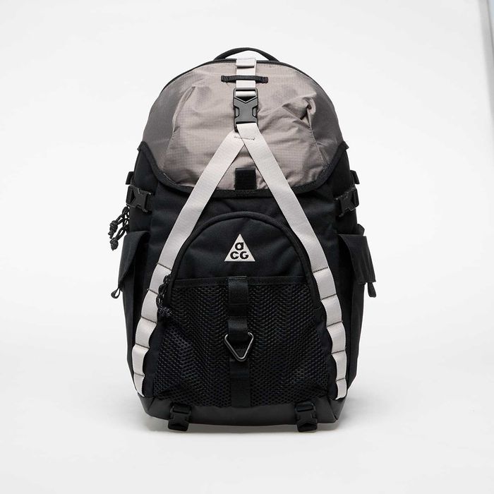 ОРИГІНАЛ! Рюкзак Nike ACG DAYMAX 25L backpack bag gorpcore gore tex