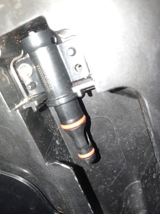 Ekspres do kawy Philips