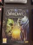 Vários vídeos games de PC
