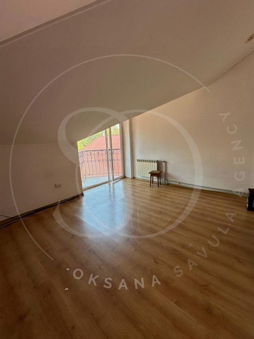 Оренда житла(будинку)  в м. Новояворівськ