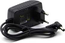 leicke zasilacz 12v 1.5a 18w