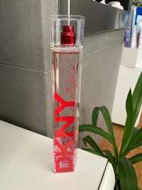 Donna Karan DKNY Women Limited Edition Summer  100ml