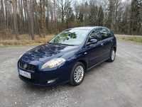 Fiat Croma   2.2