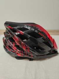 Kask rowerowy Merida Bike Helmet