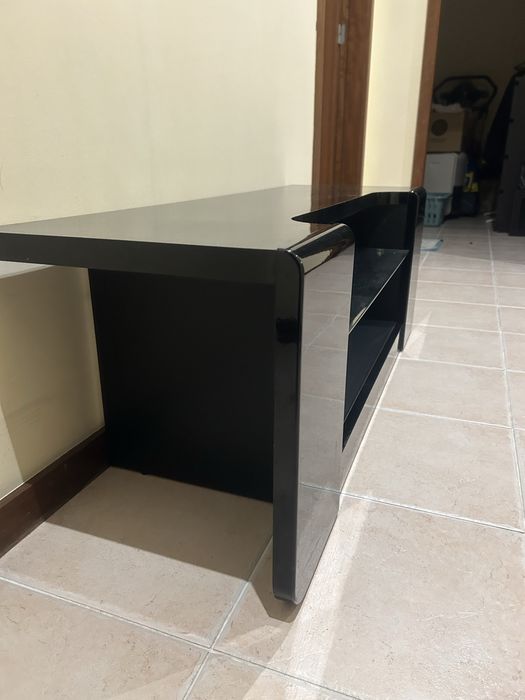 Móvel de Televisão