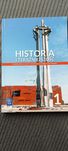 Historia i teraźniejszość 1