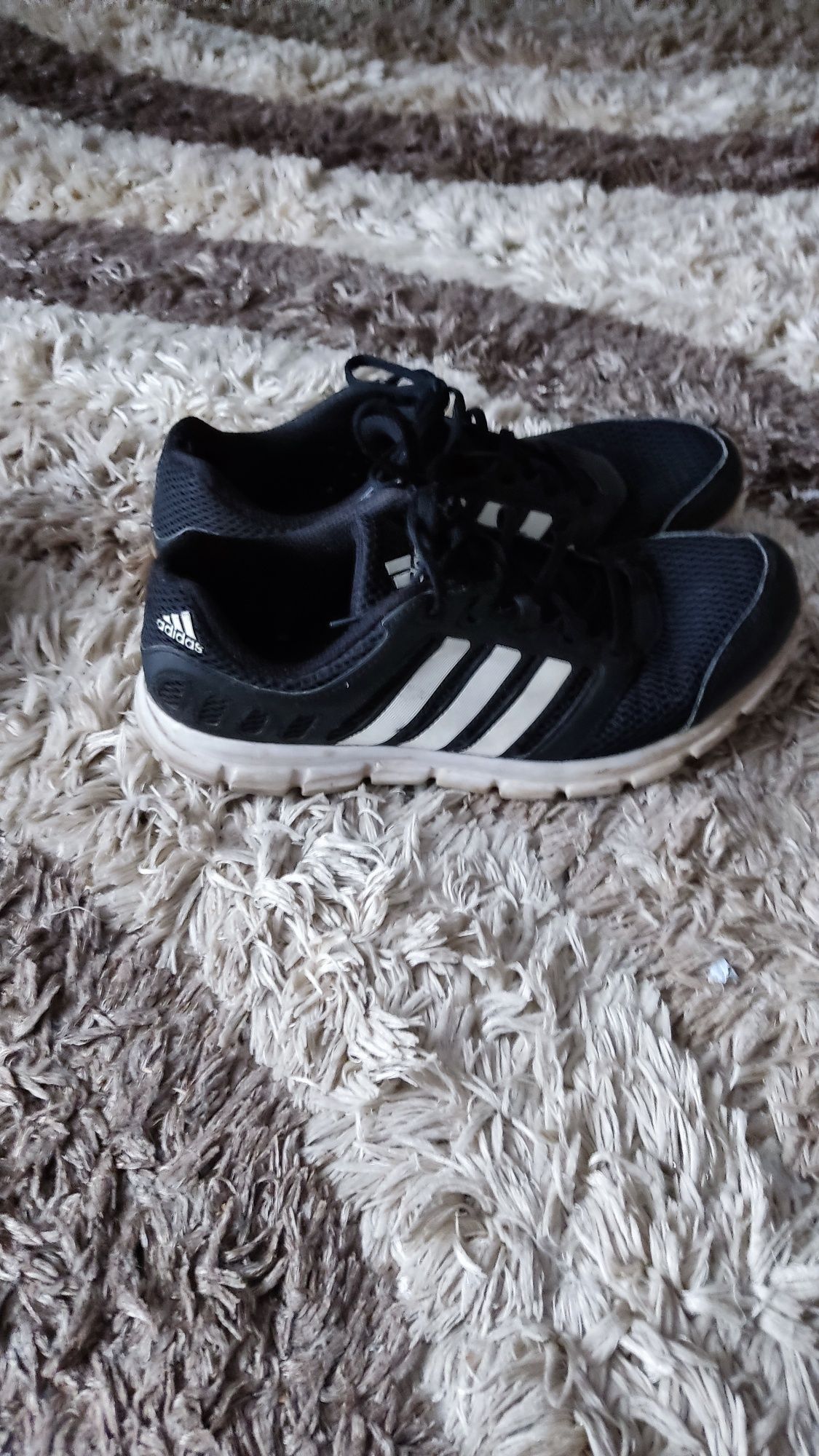 Buty adidas 26,5 cm