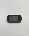 GPS-навігатор Garmin 600t для туризму
