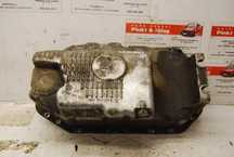 MISKA OLEJOWA 030103603D VW GOLF IV 1.4 16V SEAT SKODA AUDI