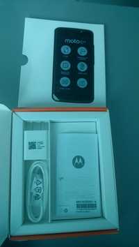 Motorola moto E4 XT1766 , Moto E5 Play, E 5… E 4