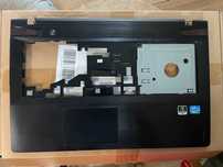 Górna część obudowy do Lenovo Ideapad Y500 / Y510P