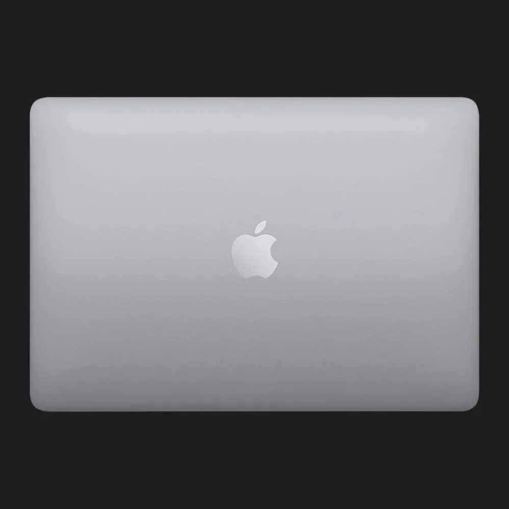 Macbook Pro 2020 (M1 /8гб /256 ssd)