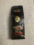 Kawa Jack Daniels  170.4g