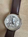 Zegarek emporio armani