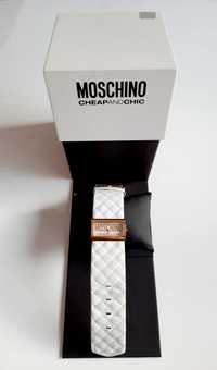 Relógio Moschino original