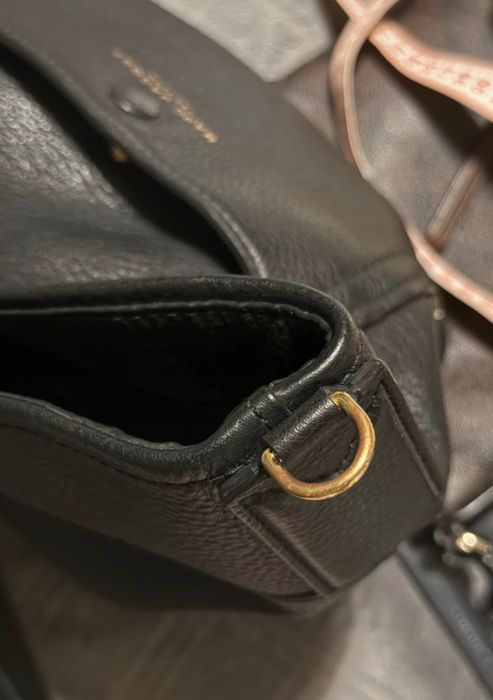 Torebka marc jacobs