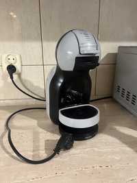 Ekspres KRUPS Dolce Gusto